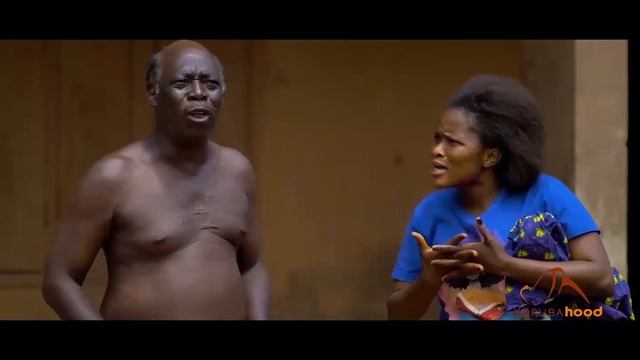 Ile Ore - Latest Yoruba Movie 2021 Drama Starring Femi Adebayo | Kemi Afolabi | Laide Bakare