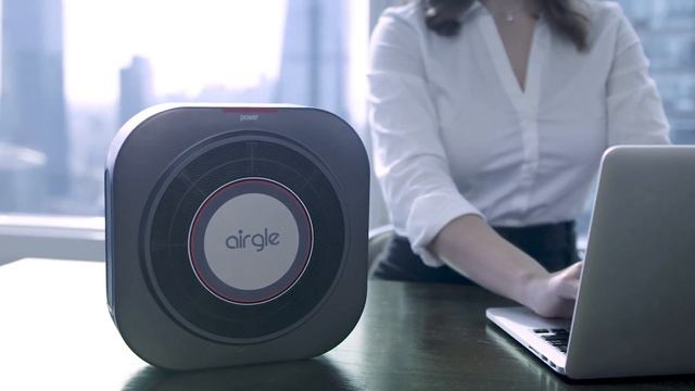 53eb87028368698eb0d73210e6ad4c04