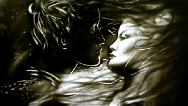 3e72f01359c951c7d5ab871dc16092b5