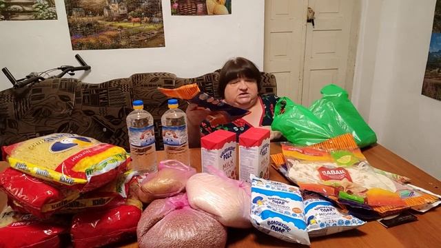 Українські продукти, які варто спробувати