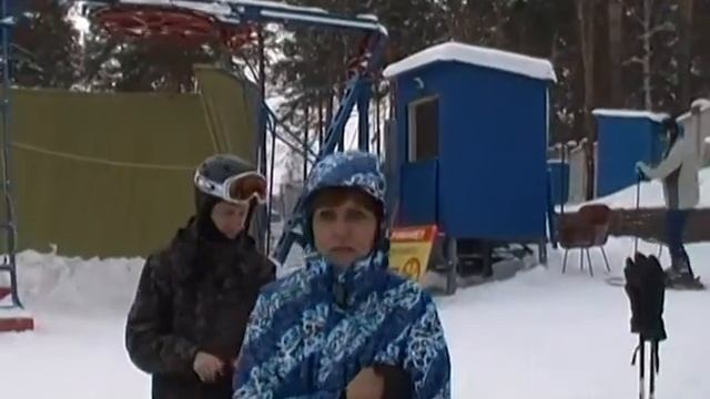 Ba90db5a89e759408f20921f5fa56a5f