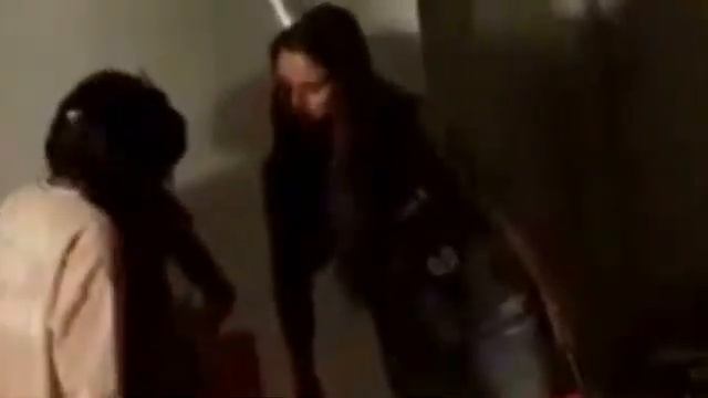 МЕНТОЛСО~ПОГОНЯ ЗА ТАКСИСТОМ~КОРОЛЕВА В СТАРБАКСЕ~ПОТНЫЙ ПОНЧИК~ДР НАСТИ