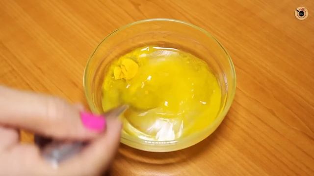 How To Make Banana Chips | Homemade Banana Chips Recipe | Kanak's Kitchen