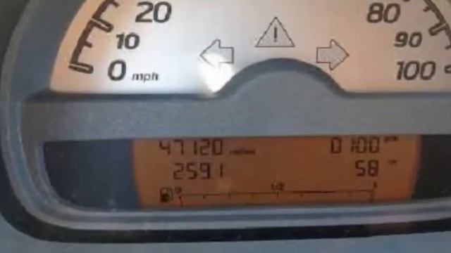 2009 Smart Fortwo Passion Coupe In Big Water, UT