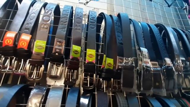 Бул Видеону Эркектер Кана Корсун👨👦👦👬🤼♂️