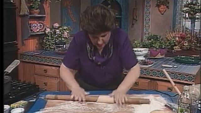 Ciao Italia 506-r0226 Wide Homemade Noodles