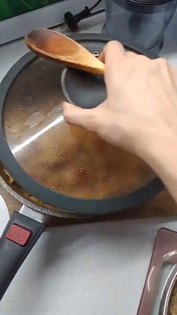 ПРОЩЕ ТОЛЬКО КУПИТЬ, БЫСТРЫЕ, ПОЛЕЗНЫЕ ПИРОЖКИ//ppkerin