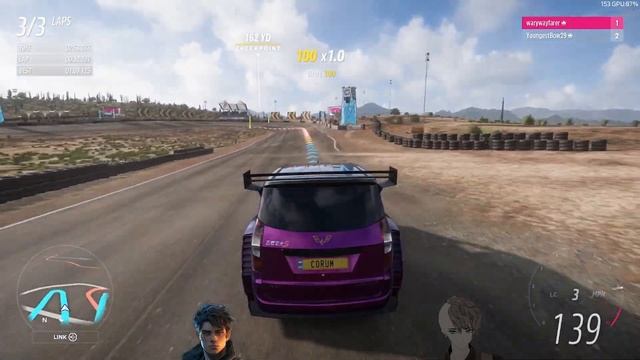Budget Beatdown: Revved Riches Vs. Thrifty Thrills: '13 Wuling Sunshine Ft. @WobblepopJR