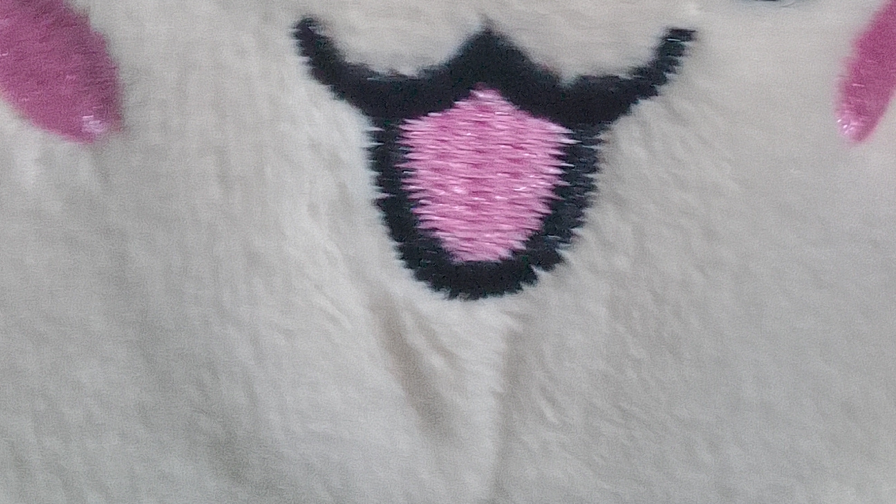 3b8604dedb922424279239777c933ace