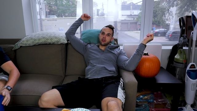 32ec313db7e589cb56cfd3f8a51ef22d