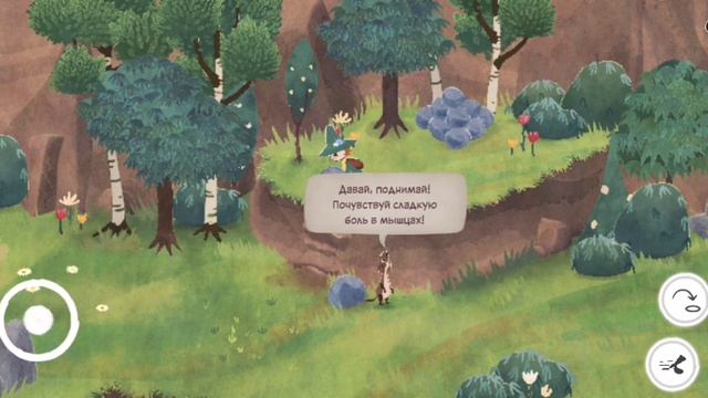 2ce9276386c668d3121b862696001400