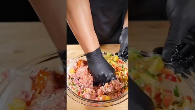 Món ăn Ngon Tập 10 #shorts