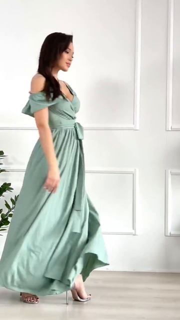 80d5016b8e8a4ec09d49ffc44fb1f3ce