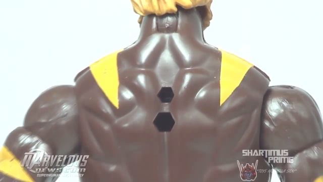 917efc1170fa44b2fac668fe90d4041d