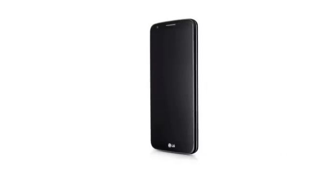 LG G3 Mini - Rumours Of A Mid-range Version Of The QHD Flagship Have Starting Flowing In.