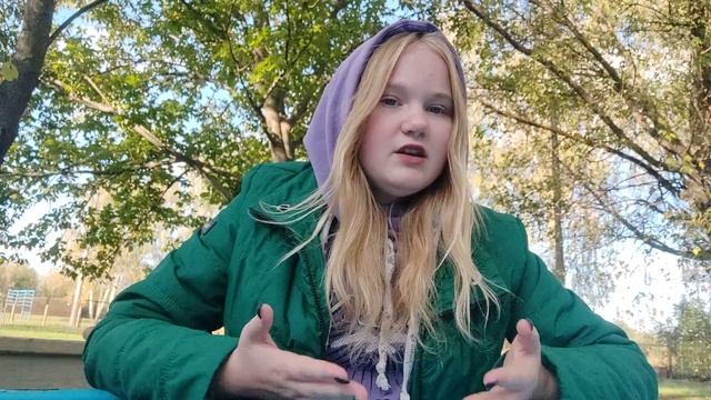 Новый мини проект/ Новости Ютуба и Интернета/ Гаврилина и Милохин вместе 😱😱