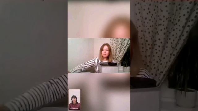 ПОРЯДОК ПРИ ХРАНЕНИЕ НИЖНЕГО БЕЛЬЯ