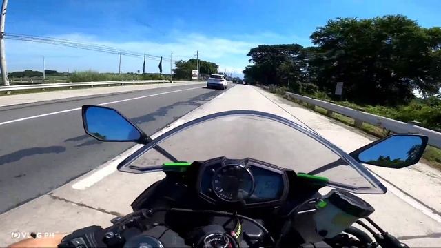 10fd8f95c9ca2a7761f418514b1534b5