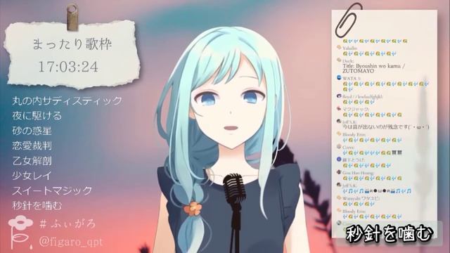 86b3ec329f9157ba06d9fd0671154a5a