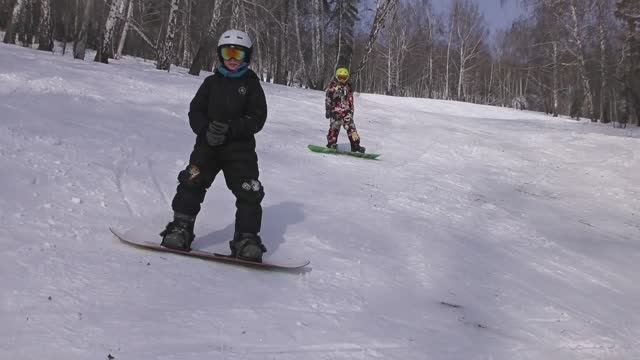 67039c913f1943f5887d74efbff1b13c