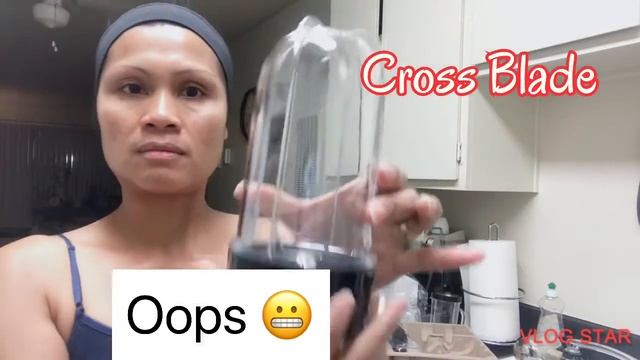 F747f21c037744ebabbd3c1b492fd66d