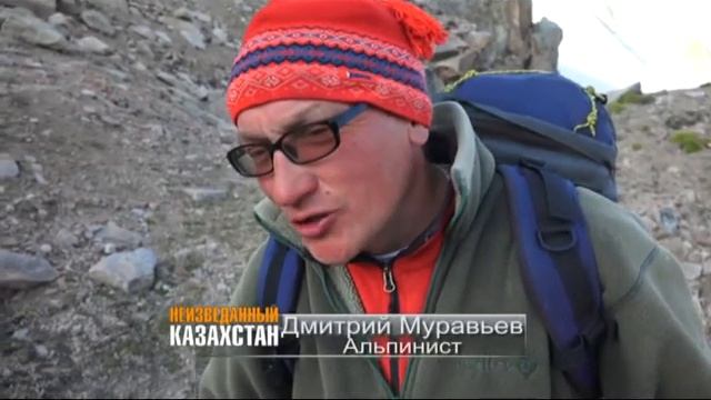 E6119b3913d1dde415becd1e56bbe086