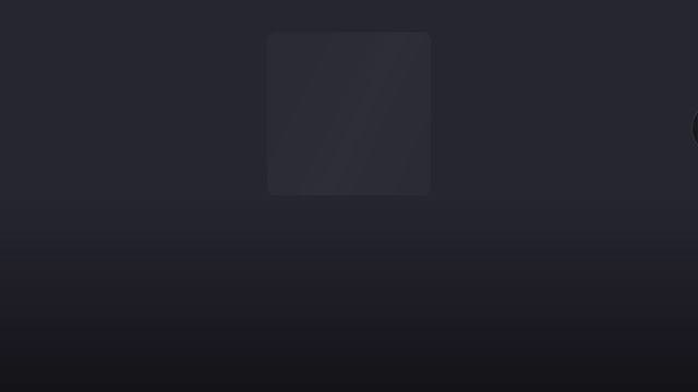 Screen-20250311-191459.mp4