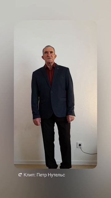 Здоровая жизнь