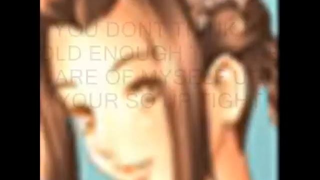 Episode 2 Of Ching Chung.wmv