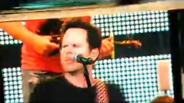 13. Man Of Me - Gary Allan @ Houston Live Stock Show And Rodeo