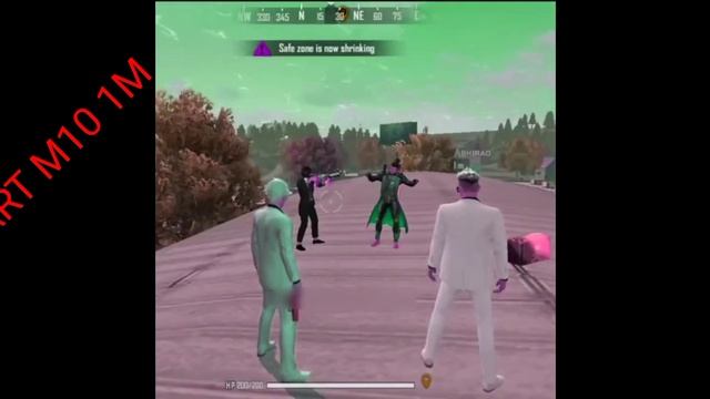 🤬🤬🤬 Attude Stutsa Video 🎥🎥🎥 Short Video Bro #smart  M10 1m👿👿👿