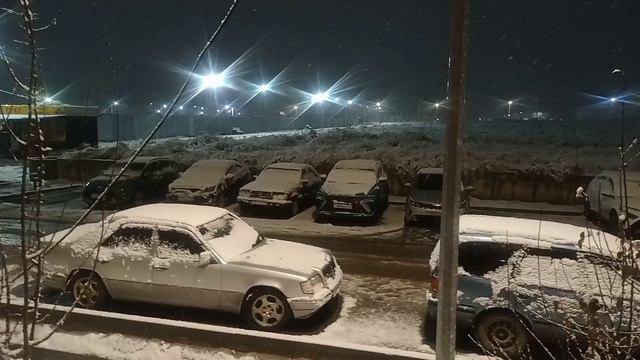 E111adfb0b2dbfbb338444bd8d25f859