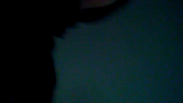 Я шагаю домой