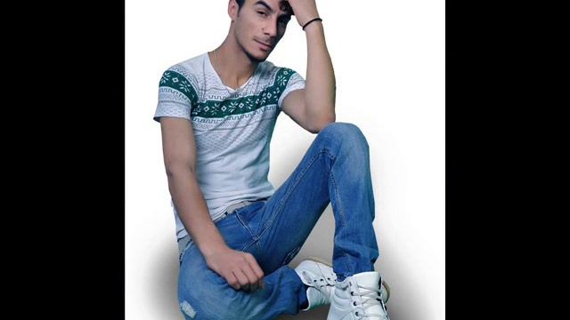 Rada N A Ft Birhat Ft Ayad Bija Ma As Chawa Bom New Rap 2014