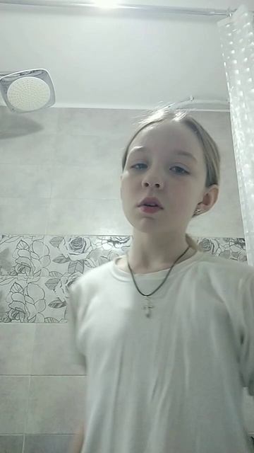 перед кружком