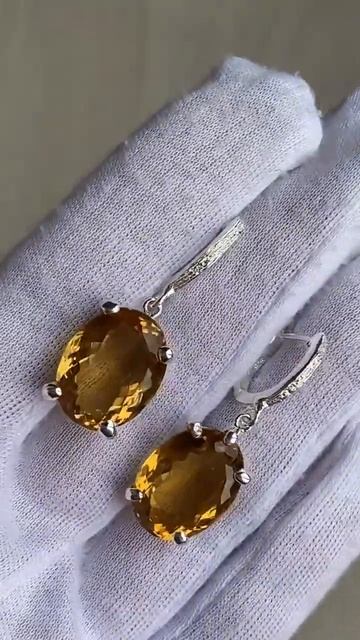 44644f04b169b1dcd3c6532cedb71d0e