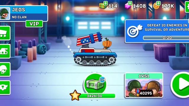 9c742d8058e4e8ab082850effb68d28d