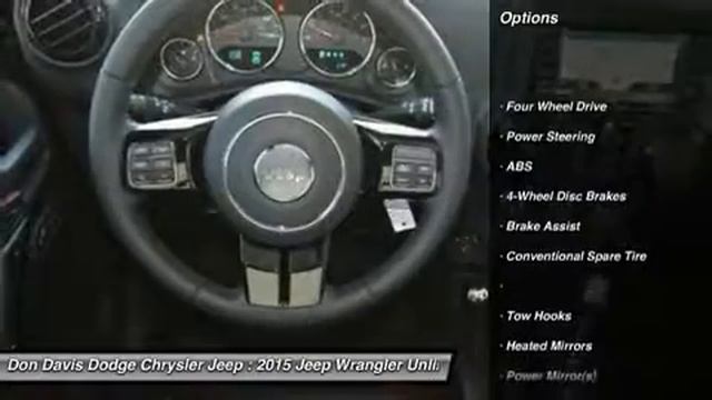 A736fa1e46939a75092ec820e78ddc9f