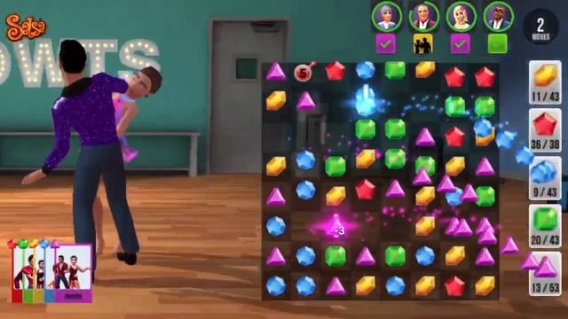 Be0054a2160d7b1e0020f05ffb8630d0