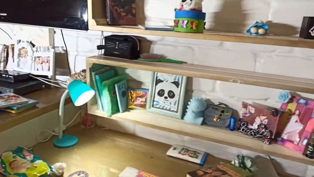 7d1bb353dd7977008e461cbb24b90830