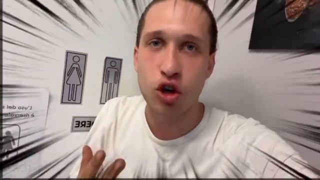 ABBIAMO SCAVATO LA TOMBA DELLO SKIBIDI TOILET E…