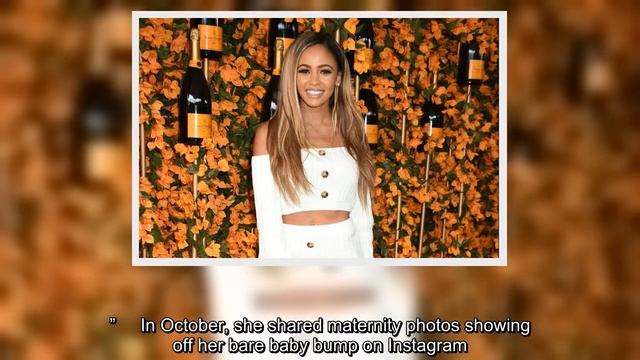 385c81240282ec017083eab41e8986c7