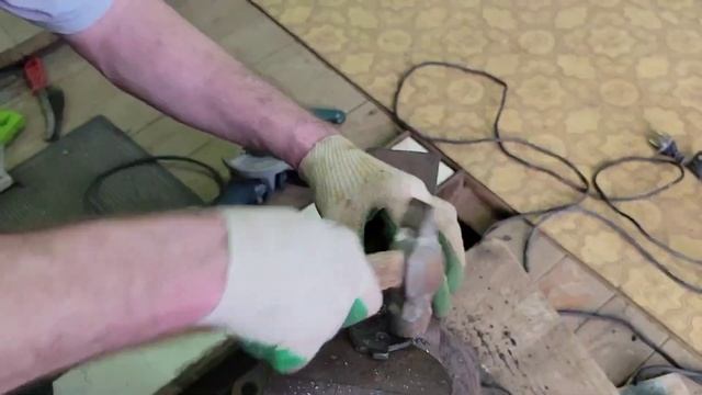 А Вы знали об этом ?