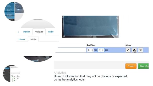 Introducing EE Cloud VMS - Eagle Eye Networks