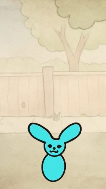 Lil Peep #peeps #animation #youtubeshorts #shorts
