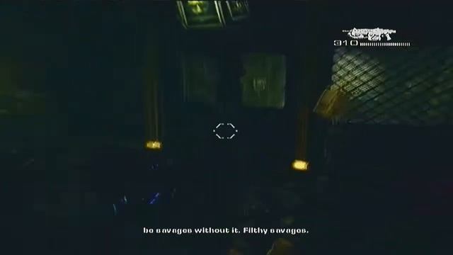 9da1d9c52a7244836d2872d33e44536f