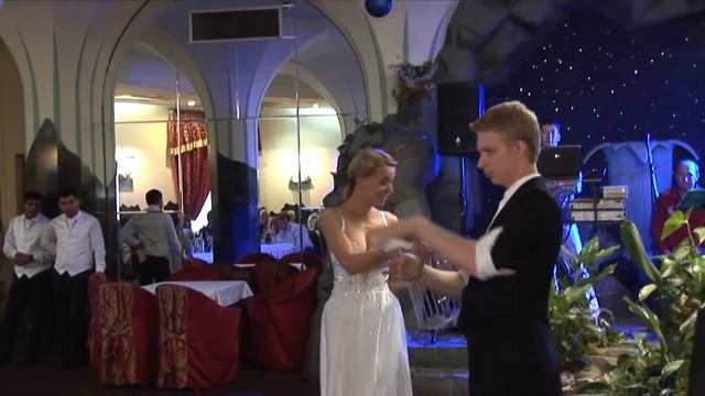 Сборка юбилея   демо