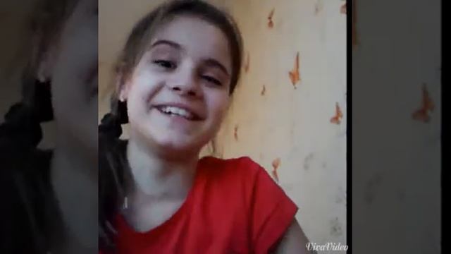 И снова ответ всё обо всех!:-D