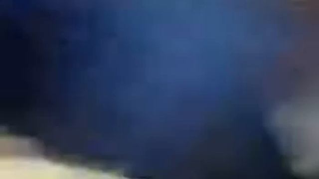 призик