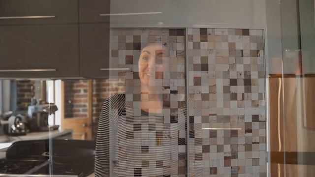 Bathroom Renovation By SmartStyle Bathrooms Testimonial